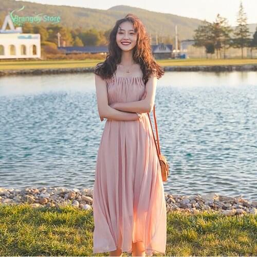 Brangdy Women's Dresses