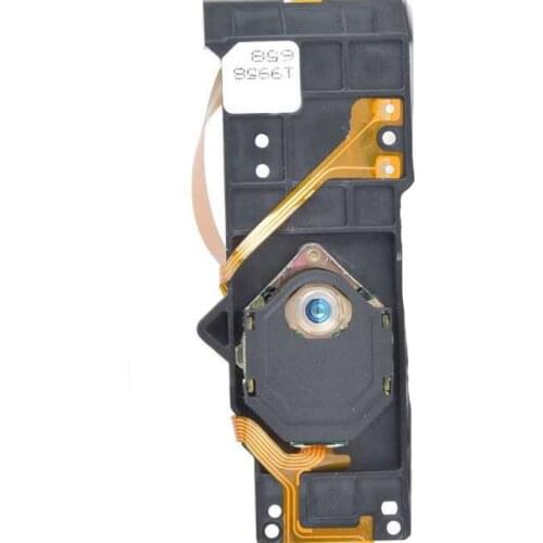 For TEAC VRDS-50 VRDS50 dvd Player Blu-ray CD Player Laser Lens Optical Pick-ups Bloc Optique DVD Laser Lens Optical Pick-up