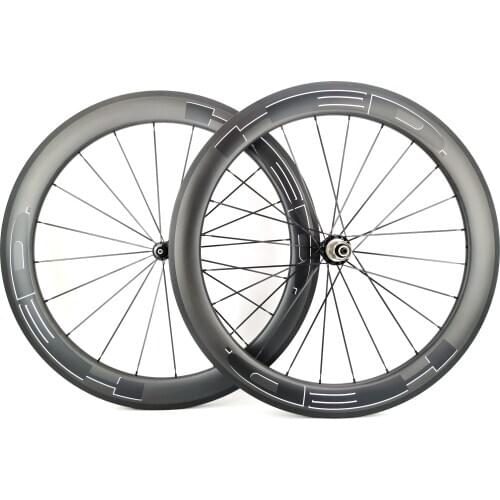 FANTECY Bicycle Brakes