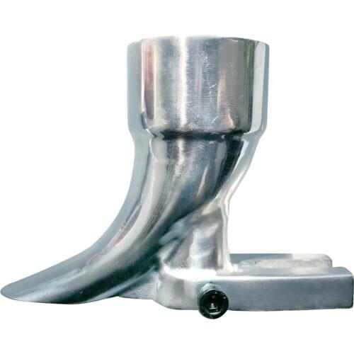 Parts for TDP candy punch machine feeder