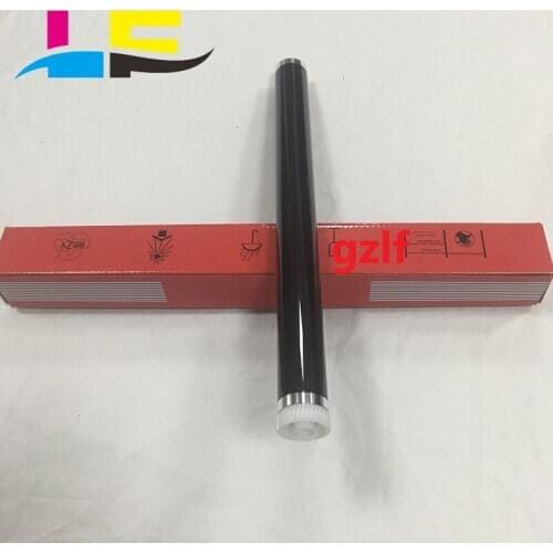 4PCS TK-410 411 cylinder Tambor OPC DRUM for KYOCERA KM1620 1650 2020 2050 AD165 169