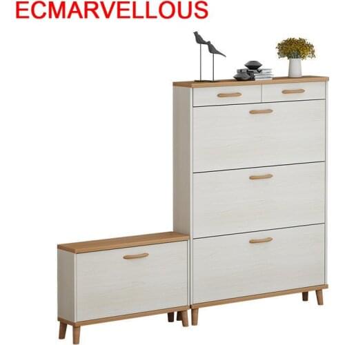 Minimalist Szafka Na Buty De Zapato Zapatera Organizador Zapatero Storage Mueble Meuble Chaussure Cabinet Scarpiera Shoes Rack