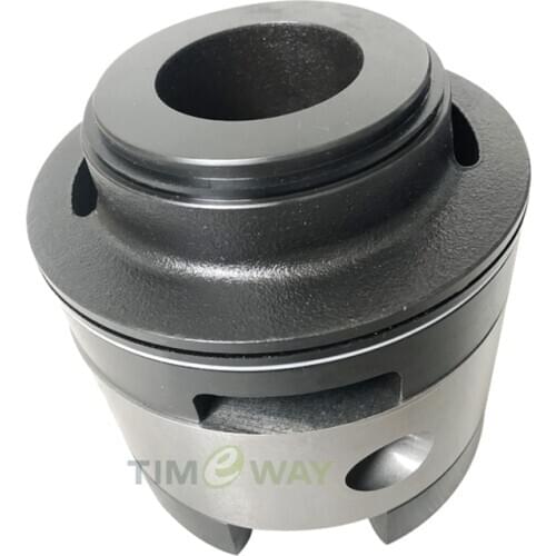 Cartridge T7E-085 Repair Kit T7EDS 085 B28 1R01A100 High Pressure Vane Pump Core