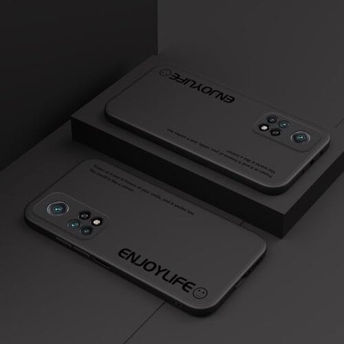 NEWCE Phone Cases Xiaomi Redmi K30S