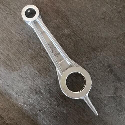 New Arrival JUFENG 300 Bar High Pressure Electric 4500psi Air Compressor PCP Pump Accessories Hardware vitality accessories