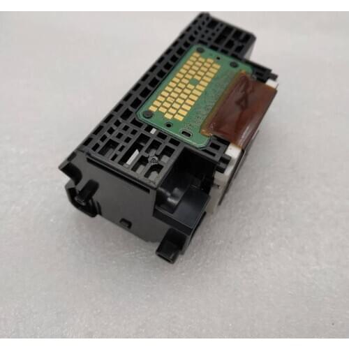 Print Head QY6-0080 PRINTHEAD FOR CANON iP4850 MG5250 MX892 Ix6550 IP4880 ip4830 MG5280 Mx 890 IX658 printer SHIPPING FREE MX890