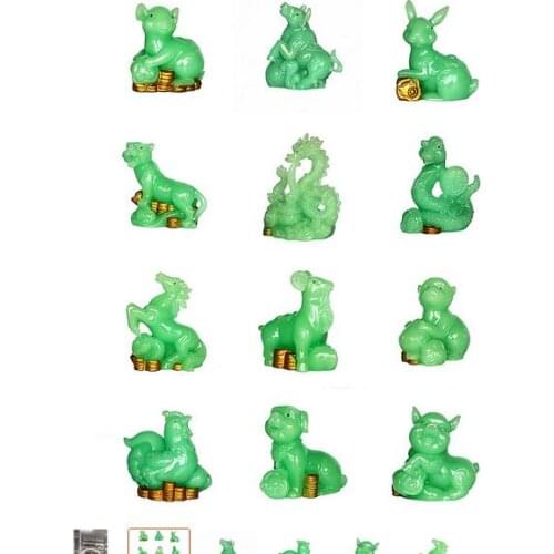 RESTAURANT WALL HANGING DECOR TAPESTRY COCKTAIL CABINET DECORATION MEDIEVAL WINE THEME BLANKET