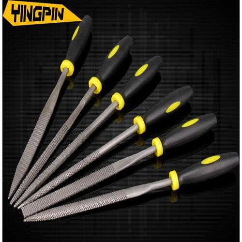 OLOVE Hardwood Rasp,Full saw file,small file,rotary file,Grinding tools, woodworking files