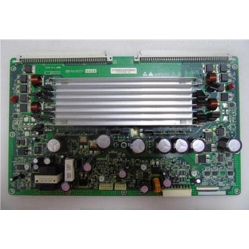 Sony KZ-32TS1E X board NA18107-5016 NA26701-B452 Screen FPF32C106128UA