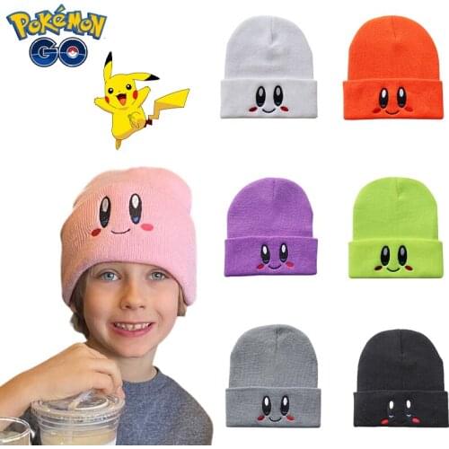 Женские трикотажные футболки TAKARA TOMY China At AliExpress