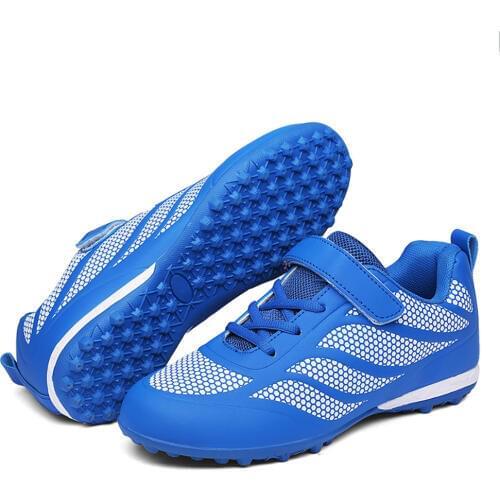 Topfight Women's Sneakers