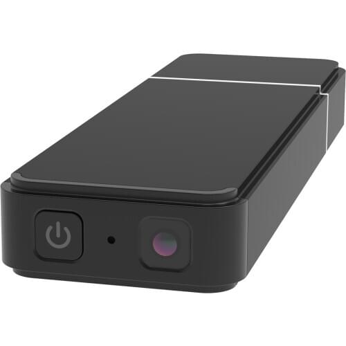 USB Disk super long working time digital camera HD1080P quality portable mini camcorder