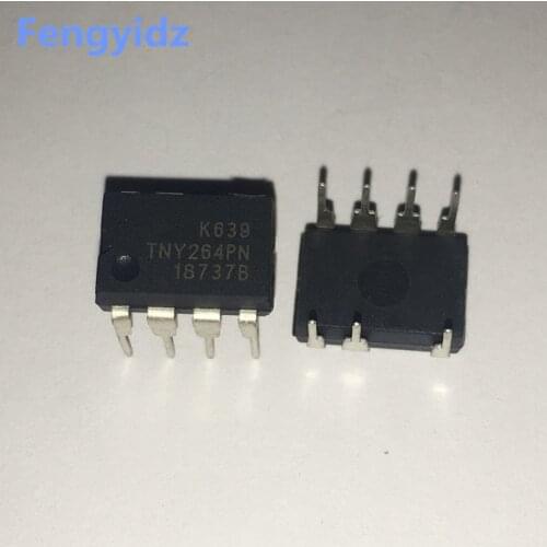 20pcs/lot) TNY264P TNY264PN