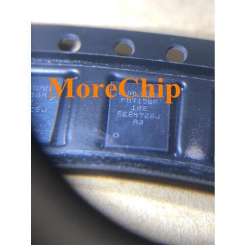 PM7150A 102 For Redmi K20 Power IC Hongmi Power Supply Chip PM 2pcs/lot
