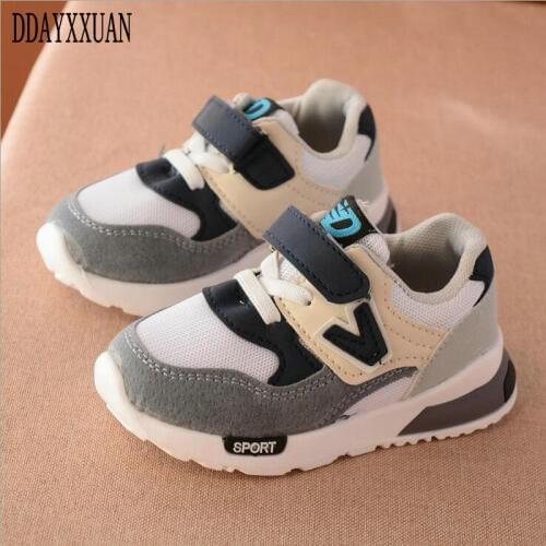 Детские кроссовки DDAYXXUAN China At AliExpress