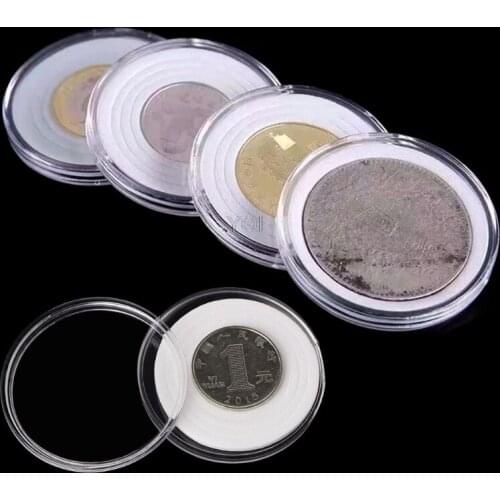 Органайзеры для хранения вещей DOLLKEOO China At AliExpress