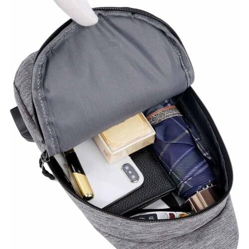 Спортивные сумки HOBBAGGO China At AliExpress