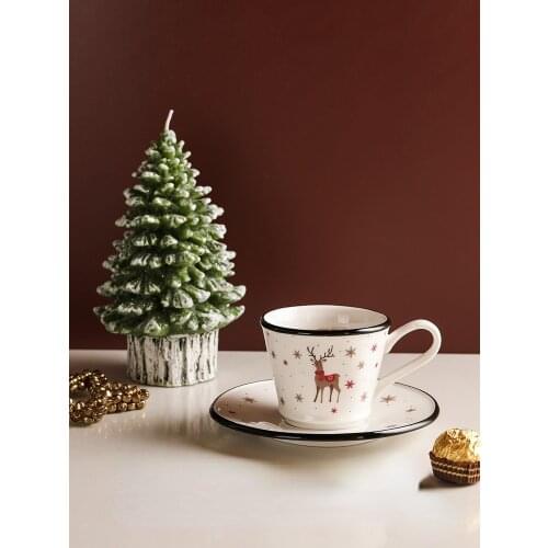 Кружки Jagencn China At AliExpress