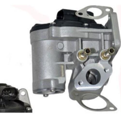 Throttle body for A3 GOLF SKODA OCTAVIA 1.4 & 1.6 FSI EGR VALVE 03C131503B A2C53025941 408265001005Z