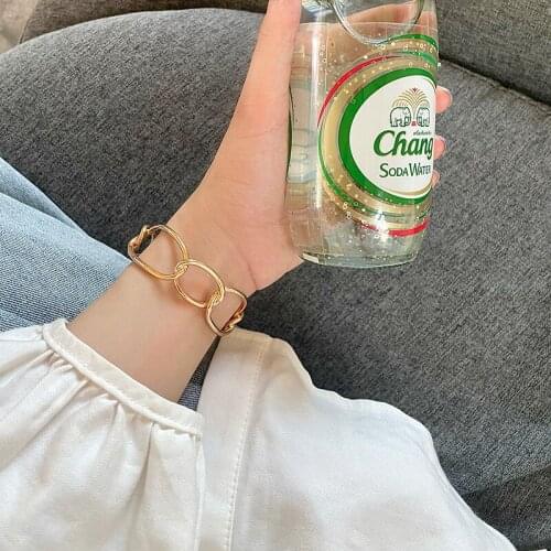 MHnicesoul Bracelets