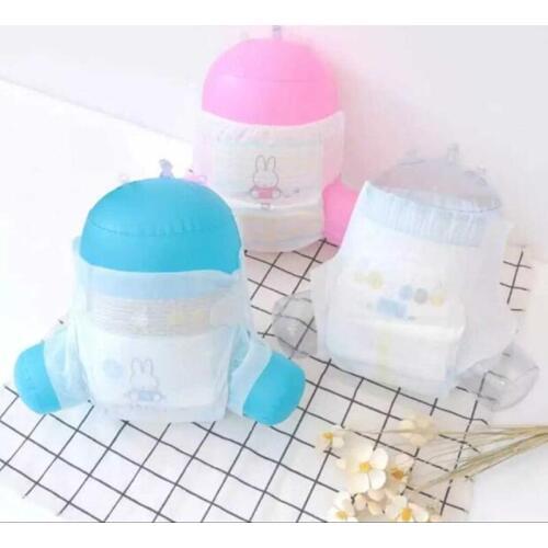 28CM Diaper stand PVC inflatable childrens mannequin body baby model stand display diaper underpants Photo Props 3pc/lot D111