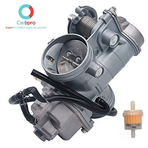 New Carburetor Carb for XR600R XR 600R 1988-2000 Replace # 16100-MN1-681