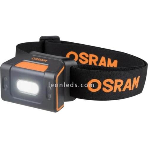 Osram Spain Lighting