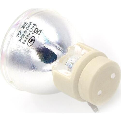 Projector lamp 5J.J9E05.001 for BenQ W1500 original P-VIP 240/0.8 E20.9N