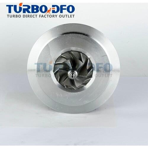 725864-5001S for Nissan Primera 2.2 DI 93 KW 126HP YD1 2200 ccm 2001- 725864-0001 turbocharger core cartridge turbine repair kit