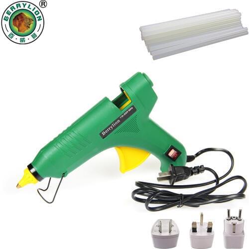 RUITOOL Glue Guns