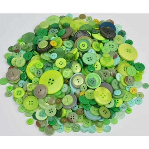 TPSMOC Buttons For Clothes