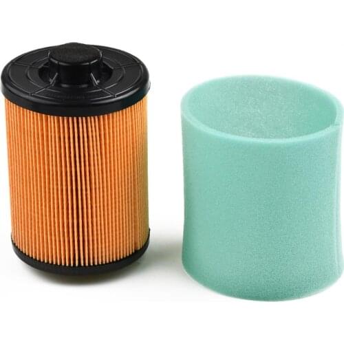 707800371 Air Filter For CAN AM Outlander 1000 Max 800 R Renegade 1000 2012-2018 1000 EFI 1000 - Al Models Replacement Vacuumm