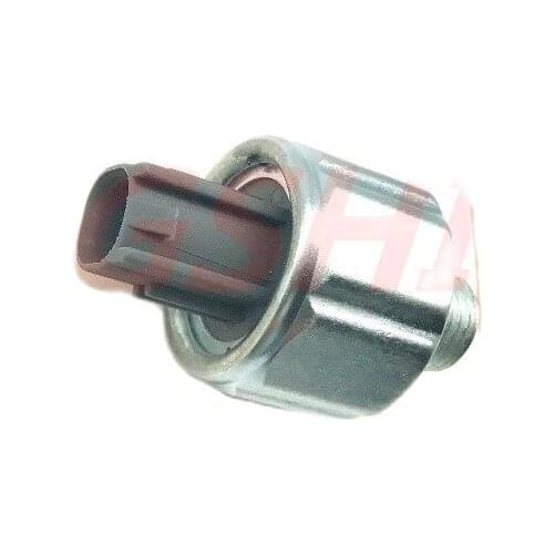 High quality For Toyota corolla detonation sensor, Knock sensor, landcool luze detonation sensor 89615-12090 89615-12040