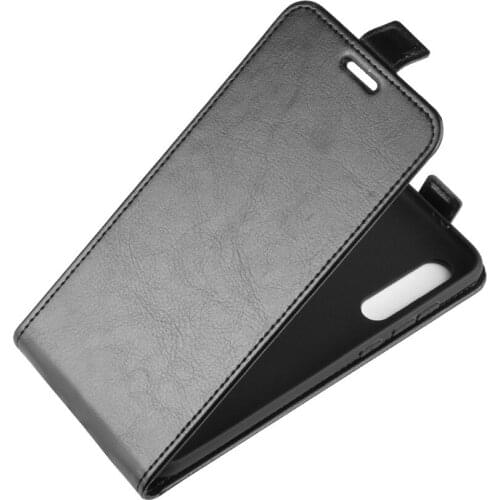 XZDWH Phone Cases Xiaomi Mi 9 Pro 5G