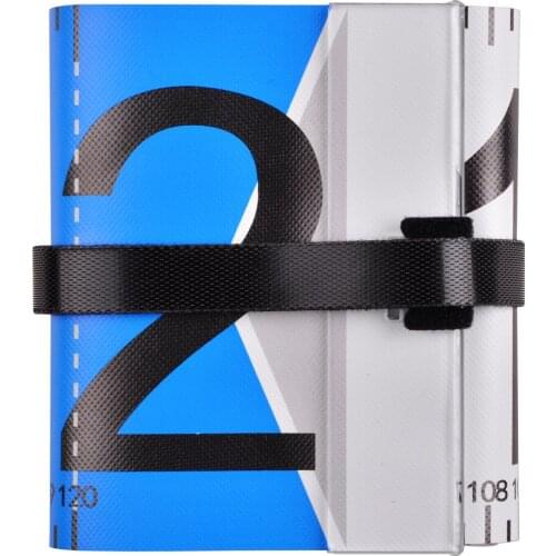 1Pcs/2Pcs Fish Measuring Ruler Foldable Fishing Ruler Tool Soft Tape Measuring Fishing Tackle For Saltwater Freshwater