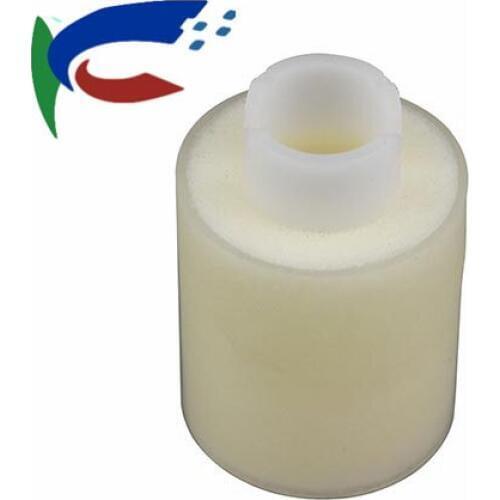 10pcs FC5-2528-000 Paper Separation Roller for Canon IMAGERUNNER ADVANCE 605560656075625562656275808580958105820582858295