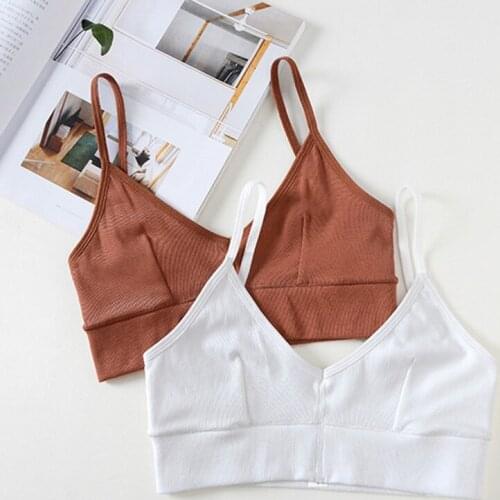 Bras For Women Sexy Seamless Bra Backless Bra Push Up Bralette Brassiere Women Bra Soutien Gorge Femme