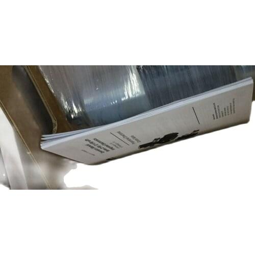 D3FBE01SCONF0017 new parker valve