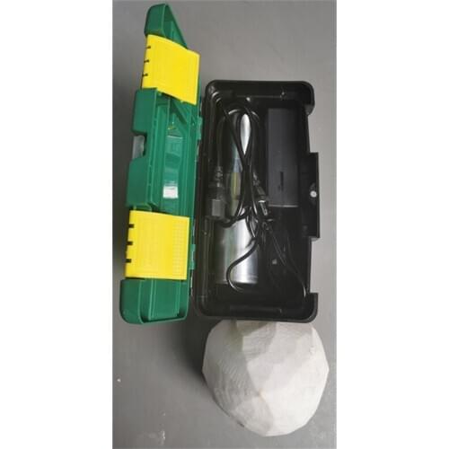 Electric coconut brown skin paring machine coconut peeling machines