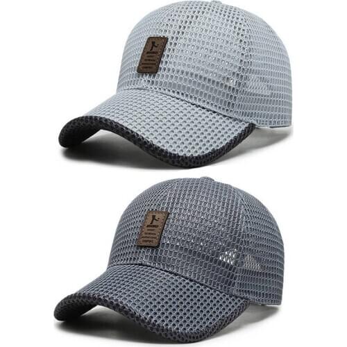 Товары для командных видов спорта Giraffita China At AliExpress