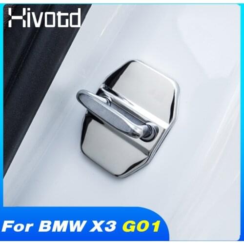 Hivotd Locks For Car Doors