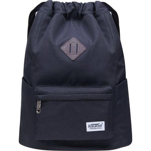 KAUKKO Men's Travel Backpacks