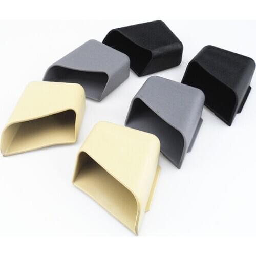 2 car glasses accessories storage box for Kia Rio 3 4 K2 K3 K5 K4 Cerato,Soul,Forte,Sportage R,SORENTO,Mohave,OPTIMA