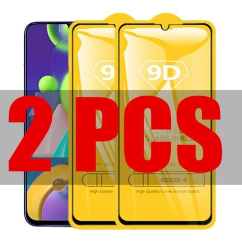 Защитные пленки для Samsung Galaxy M21 Minvvell China At AliExpress