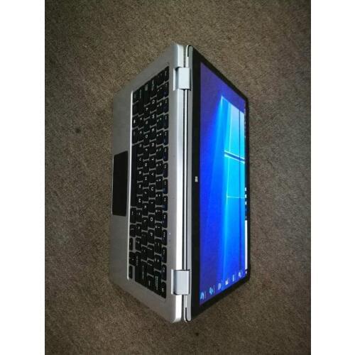 Hot sale laptop i7 gaming laptop computer with resolution 1920*1080 13.3inch laptop computer