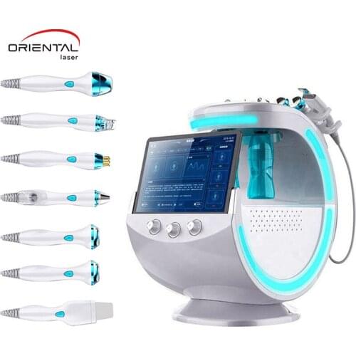 Запчасти для инструментов Oriental-laser China At AliExpress