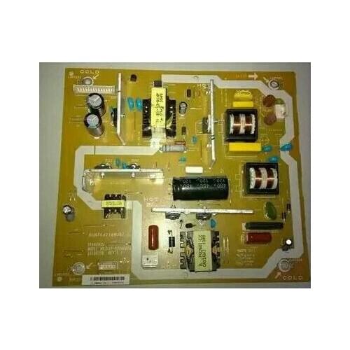The original LCD-32Z120A 32G120A 32GE220A RUNTKA770WJQZ board
