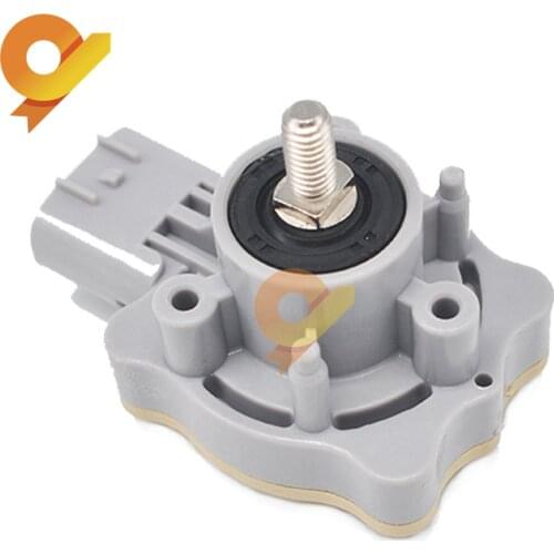 Front Left/Right Height Sensor for Lexus LX470 Toyota Land Cruiser J100 J105 89406-60011 89406-60012 89405-60011 89405-60012