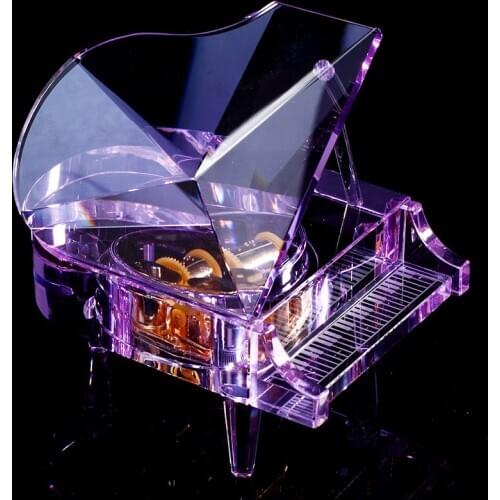 Valentines Day Gift Girlfriend Lover Birthday Gift Girlfriend Romantic Girlfriend