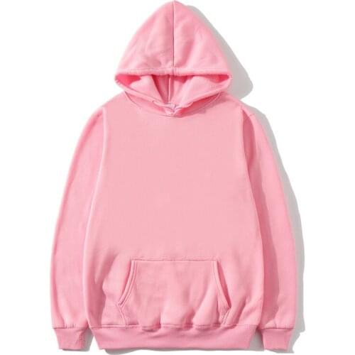 Hoodies Men Women Letter Fashion Printed The Streetwear Sweatshirt Long Sleeve Slim Hooded Jacket Man Autumn Winter Sportswear